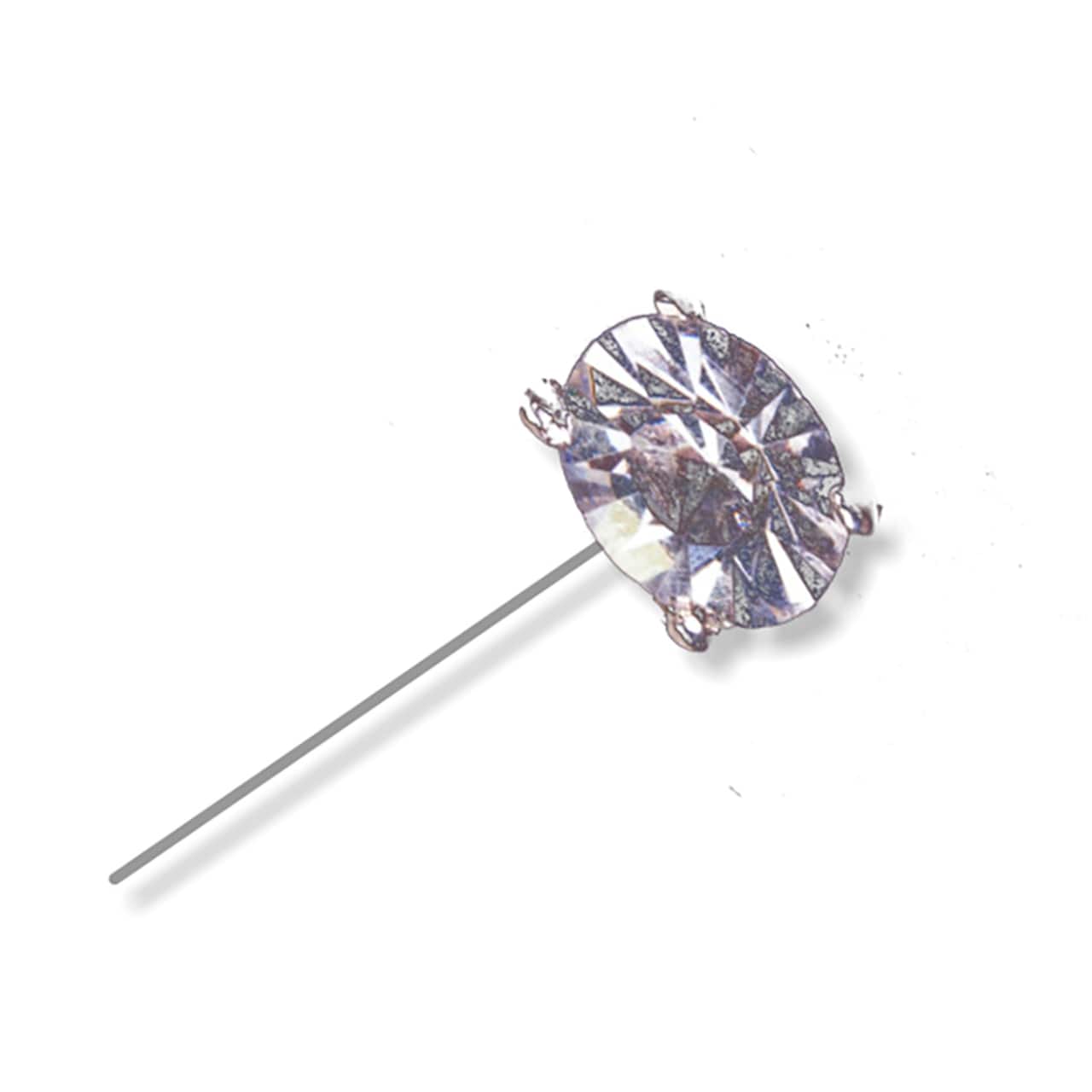 Reliant Diamond Spotlight Kara's Kisses Floral Accessories